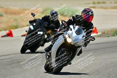 media/May-31-2025-Classic Track Day (Sat) [[da23ab3028]]/Taste of the Track/